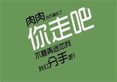 就宠爱自家小孩的小说
